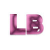 laurenbrown115